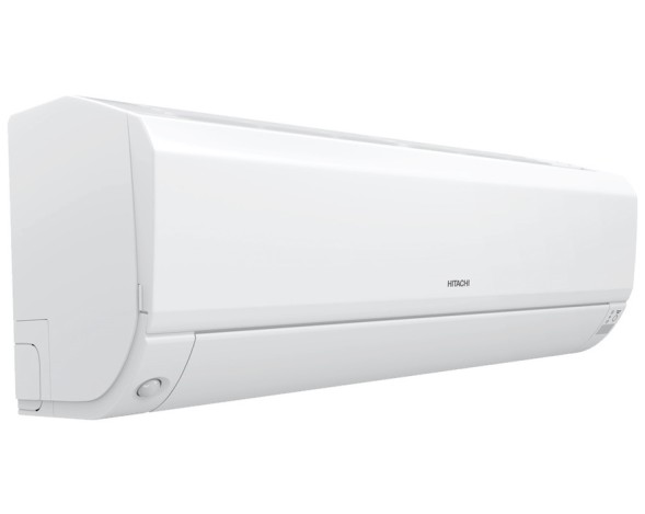 Hitachi RAK-18RPE / RAC-18WPE