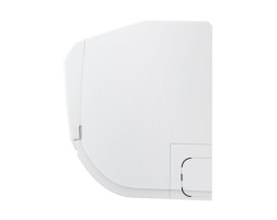 Hitachi RAK-18RPE / RAC-18WPE