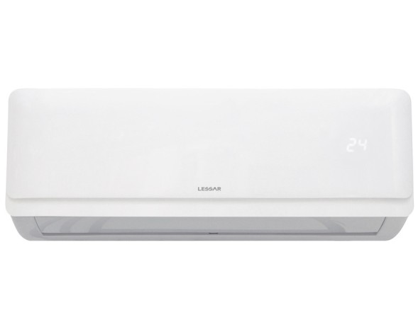 Lessar LS-MHE09KOA2A