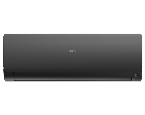Haier HSU-24HFF103/R3-B/HSU-24HUF103/R3 (-40C)