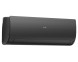 Haier HSU-24HFF103/R3-B/HSU-24HUF103/R3 (-40C)