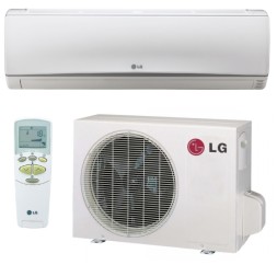 LG S30PK