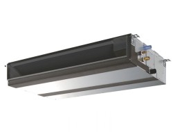 Mitsubishi PEFY-P140 VMAL-E