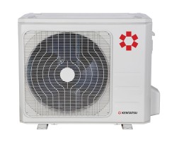 Kentatsu KSKRA70HFAN1 / KSUTB70HFAN1