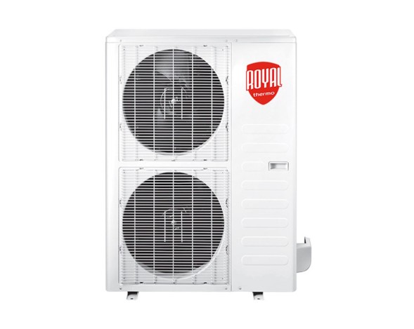 Royal Thermo RTFU-48LAKHN1