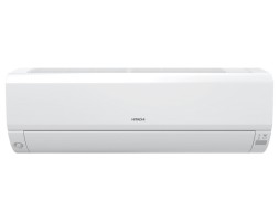 Hitachi RAK-25RPE / RAC-25WPE