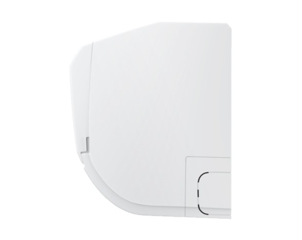 Hitachi RAK-25RPE / RAC-25WPE