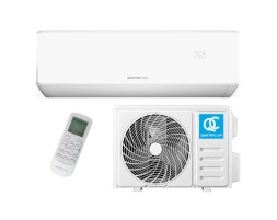 QuattroClima QV-VT12WAE