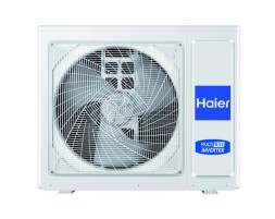 Haier 3U55S2SL5FA
