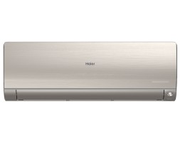 Haier HSU-07HFF203/R3-G/HSU-07HUF203/R3 (-40C)
