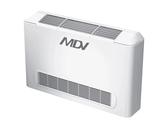MDVi-D80Z/N1-F1