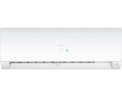 Haier AS70S2SF2FA-W