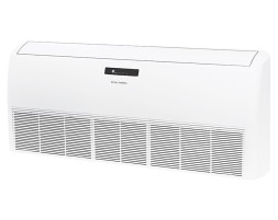 Royal Thermo RTFU-60LAKHN1