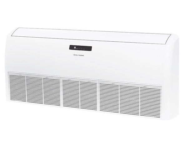 Royal Thermo RTFU-60LAKHN1