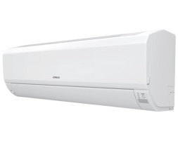 Hitachi RAK-35RPE / RAC-35WPE