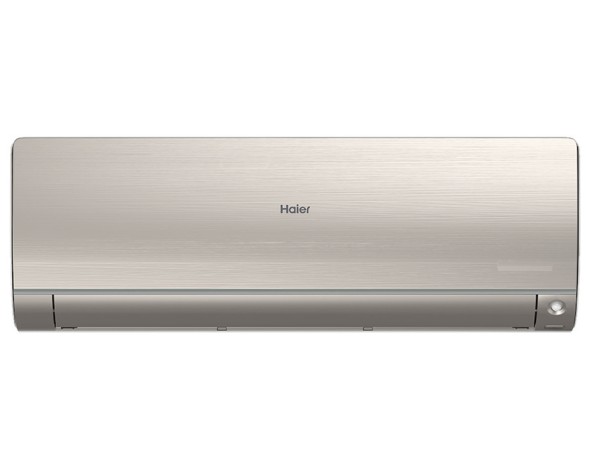 Haier HSU-09HFF203/R3-G/HSU-09HUF203/R3 (-40C)