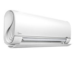 Midea MSFA2-09N8D6-I