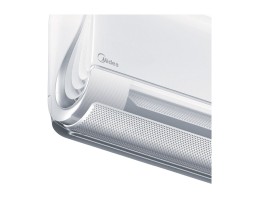 Midea MSFA2-09N8D6-I