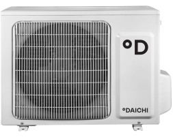 Daichi ICE20AVQ1-1