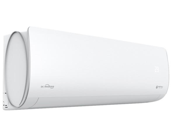 Royal Clima RCI-AR22HN