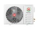 Royal Clima RCI-AR22HN