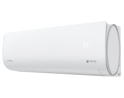 Royal Clima RCI-AR22HN