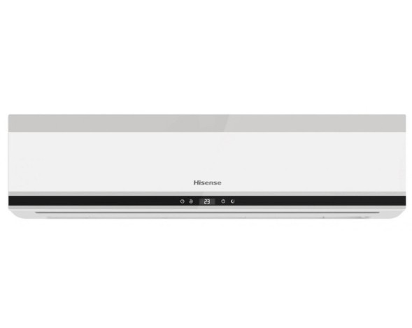 Hisense AS-36HR4SDKVT