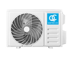 QuattroClima QV-VT24WAE