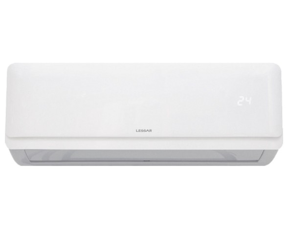 Lessar LS-MHE24KVE2