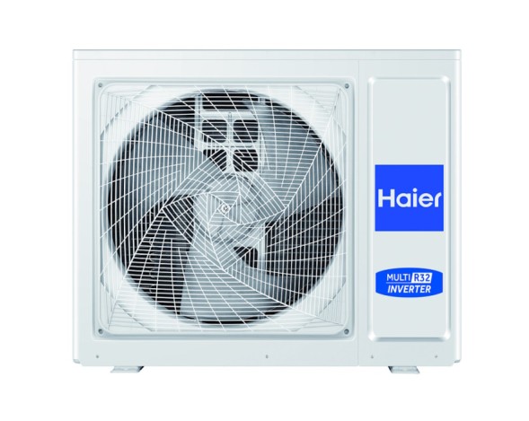 Haier 4U85S2SL5FA