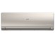Haier HSU-12HFF203/R3-G/HSU-12HUF203/R3 (-40C)