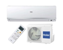 Haier HSU-07HLD303/R2