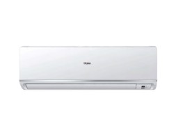 Haier HSU-07HLD303/R2