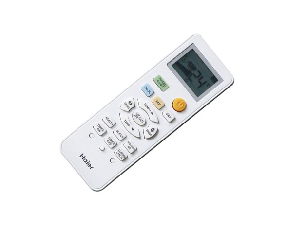 Haier HSU-07HLD303/R2
