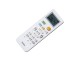 Haier HSU-07HLD303/R2
