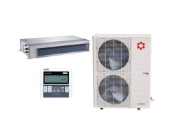 Kentatsu KSKR176HFAN3 / KSUT176HFAN3