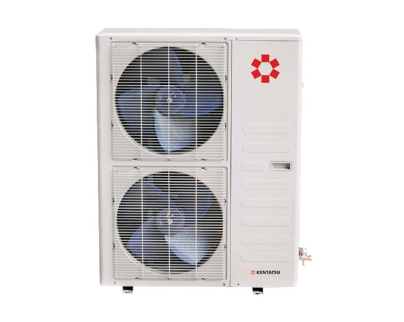 Kentatsu KSKR176HFAN3 / KSUT176HFAN3