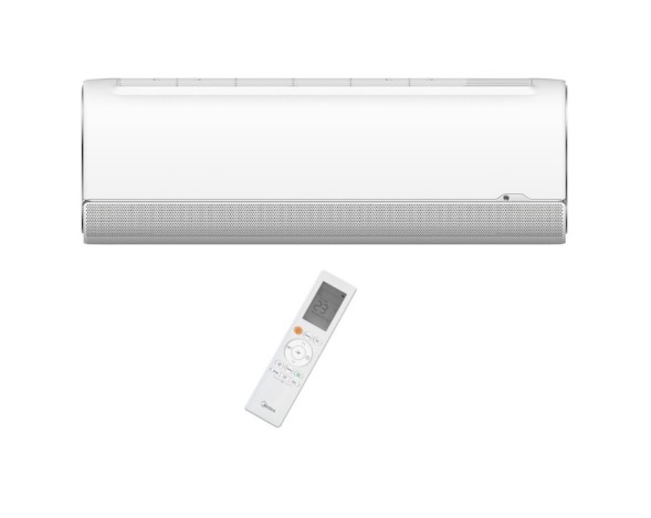 Midea MSFA2-12N8D6-I