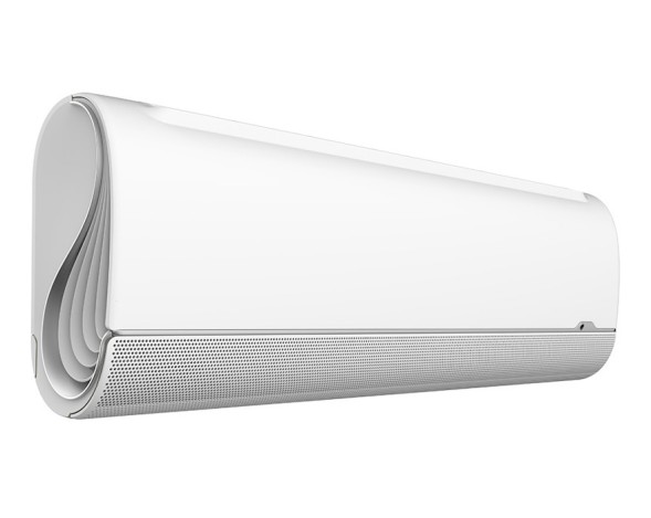 Midea MSFA2-12N8D6-I