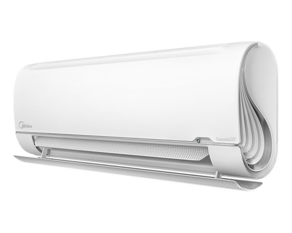 Midea MSFA2-12N8D6-I