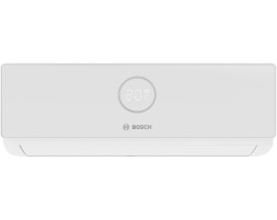 Bosch CLL5000 W 22 E