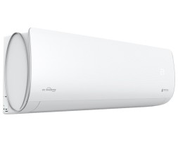 Royal Clima RCI-AR28HN