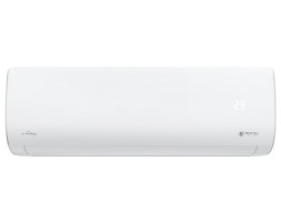 Royal Clima RCI-AR28HN