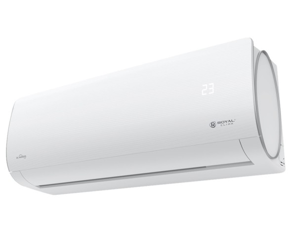 Royal Clima RCI-AR28HN