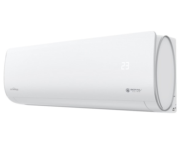 Royal Clima RCI-AR28HN