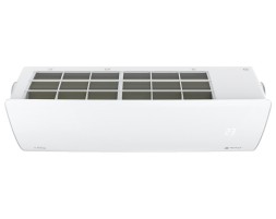 Royal Clima RCI-AR28HN