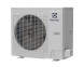 Electrolux EACC-36H / UP4-DC/N8