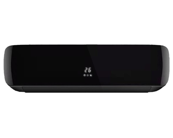 Hisense AS-07HW4SYDTG035B