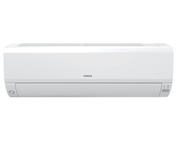 Hitachi RAK-50RPE / RAC-50WPE