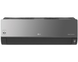 LG AC09BK